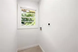 1760 Detroit Ave, Atlanta, GA 30314 - Photo 13