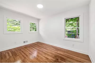 1760 Detroit Avenue, Atlanta, GA 30314 - Photo 19