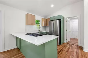 1760 Detroit Ave, Atlanta, GA 30314 - Photo 7