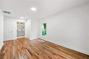 1760 Detroit Ave, Atlanta, GA 30314 - Photo 11