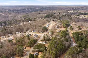 4758 Eagle Watch Dr, Flowery Branch, GA 30542 - Photo 47