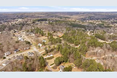 4758 Eagle Watch Drive, Flowery Branch, GA 30542 - Photo 49