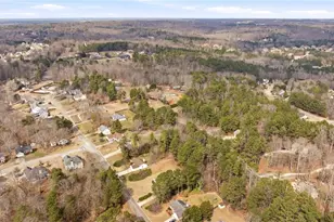 4758 Eagle Watch Dr, Flowery Branch, GA 30542 - Photo 49