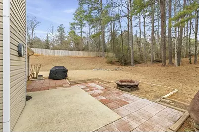 4758 Eagle Watch Drive, Flowery Branch, GA 30542 - Photo 25