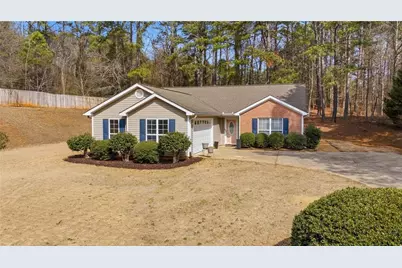 4758 Eagle Watch Drive, Flowery Branch, GA 30542 - Photo 31