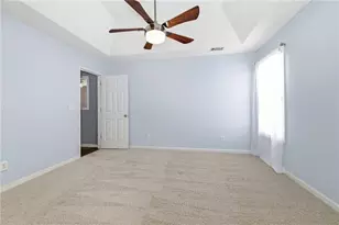 4758 Eagle Watch Dr, Flowery Branch, GA 30542 - Photo 13