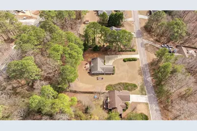 4758 Eagle Watch Drive, Flowery Branch, GA 30542 - Photo 35