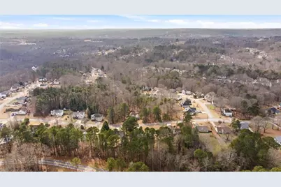 4758 Eagle Watch Drive, Flowery Branch, GA 30542 - Photo 43