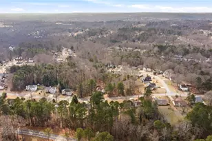 4758 Eagle Watch Dr, Flowery Branch, GA 30542 - Photo 43