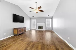 4758 Eagle Watch Dr, Flowery Branch, GA 30542 - Photo 7