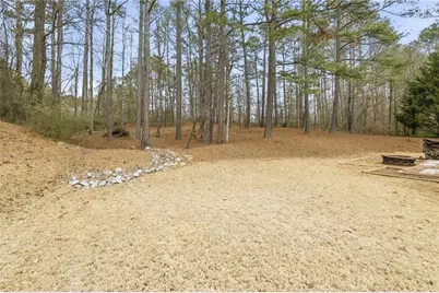 4758 Eagle Watch Drive, Flowery Branch, GA 30542 - Photo 27