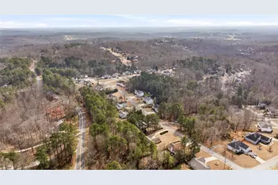 4758 Eagle Watch Drive, Flowery Branch, GA 30542 - Photo 41