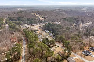 4758 Eagle Watch Dr, Flowery Branch, GA 30542 - Photo 41