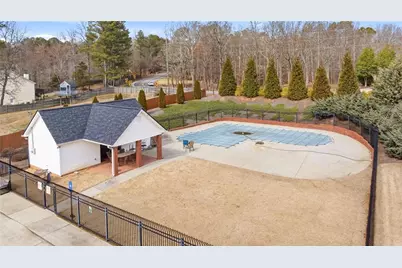 4758 Eagle Watch Drive, Flowery Branch, GA 30542 - Photo 51