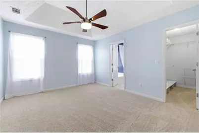 4758 Eagle Watch Drive, Flowery Branch, GA 30542 - Photo 13