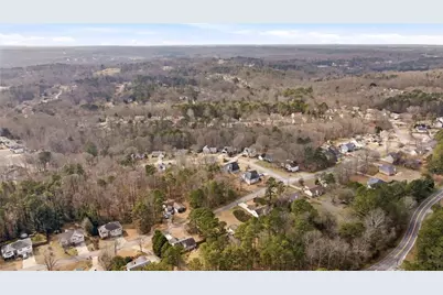 4758 Eagle Watch Drive, Flowery Branch, GA 30542 - Photo 45