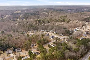 4758 Eagle Watch Dr, Flowery Branch, GA 30542 - Photo 45