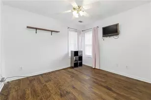 4758 Eagle Watch Dr, Flowery Branch, GA 30542 - Photo 21