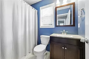 4758 Eagle Watch Dr, Flowery Branch, GA 30542 - Photo 23