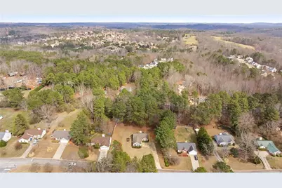 4758 Eagle Watch Drive, Flowery Branch, GA 30542 - Photo 37