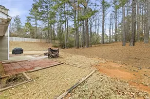 4758 Eagle Watch Dr, Flowery Branch, GA 30542 - Photo 27