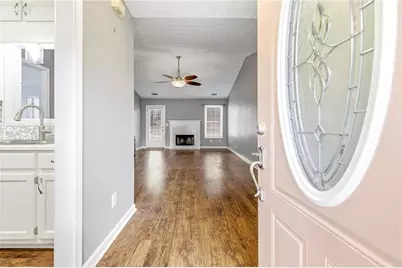 4758 Eagle Watch Drive, Flowery Branch, GA 30542 - Photo 5