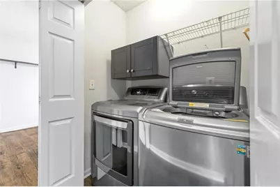 4758 Eagle Watch Drive, Flowery Branch, GA 30542 - Photo 23