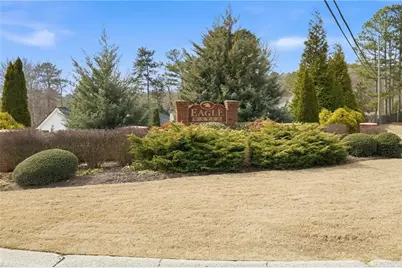 4758 Eagle Watch Drive, Flowery Branch, GA 30542 - Photo 53