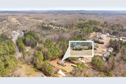 4758 Eagle Watch Drive, Flowery Branch, GA 30542 - Photo 39