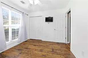 4758 Eagle Watch Dr, Flowery Branch, GA 30542 - Photo 19