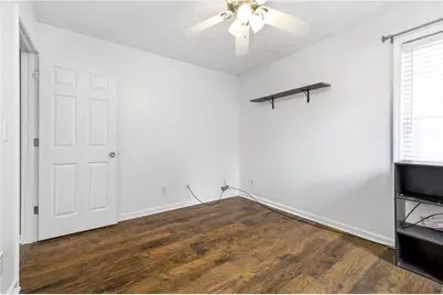 4758 Eagle Watch Drive, Flowery Branch, GA 30542 - Photo 21