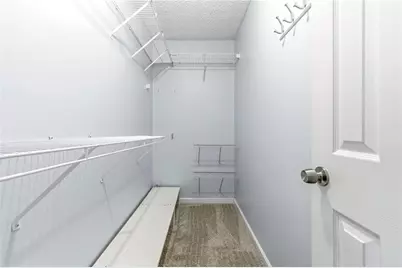 4758 Eagle Watch Drive, Flowery Branch, GA 30542 - Photo 17