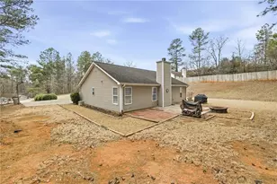 4758 Eagle Watch Dr, Flowery Branch, GA 30542 - Photo 31