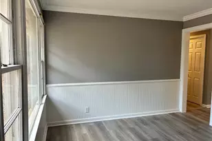 53 Pool Cir, Auburn, GA 30011 - Photo 11