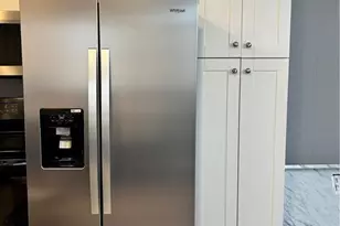 53 Pool Cir, Auburn, GA 30011 - Photo 7