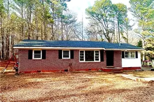 53 Pool Cir, Auburn, GA 30011 - Photo 1