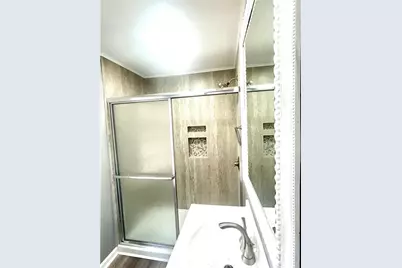 53 Pool Circle, Auburn, GA 30011 - Photo 13