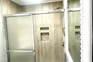 53 Pool Cir, Auburn, GA 30011 - Photo 13