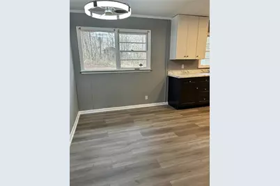 53 Pool Circle, Auburn, GA 30011 - Photo 5