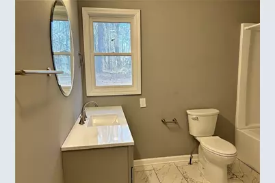 53 Pool Circle, Auburn, GA 30011 - Photo 9