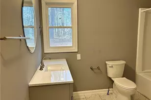 53 Pool Cir, Auburn, GA 30011 - Photo 9