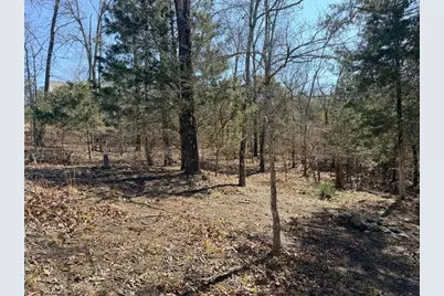 4012 Paulette Drive, Monroe, GA 30656 - Photo 19