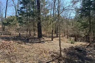 4012 Paulette Dr, Monroe, GA 30656 - Photo 19