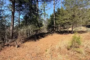 4012 Paulette Dr, Monroe, GA 30656 - Photo 15