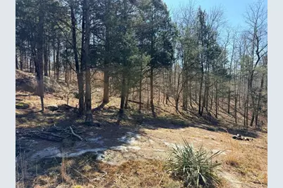 4012 Paulette Drive, Monroe, GA 30656 - Photo 5