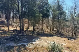 4012 Paulette Dr, Monroe, GA 30656 - Photo 5