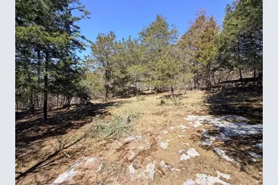 4012 Paulette Drive, Monroe, GA 30656 - Photo 11