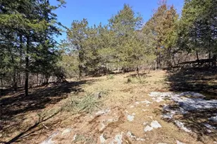 4012 Paulette Dr, Monroe, GA 30656 - Photo 11