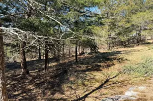 4012 Paulette Dr, Monroe, GA 30656 - Photo 7