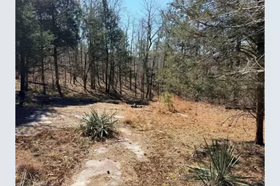 4012 Paulette Drive, Monroe, GA 30656 - Photo 3